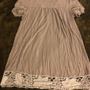 twentyone Tops - Twenty one shirt twentyone Tops - Twenty one shirt